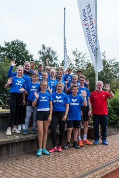 Bild 34 - Lilienthaler Volksbank Open